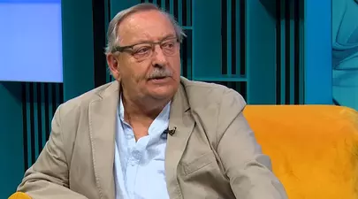 Zodiacul Chinezesc. Ce zodie chinezească ești în funcție de anul nașterii