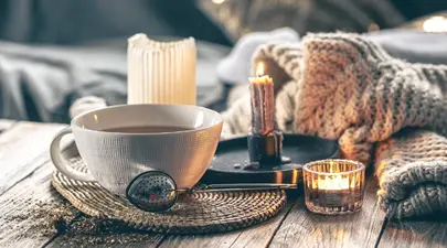 Zodiacul Chinezesc. Ce zodie chinezească ești în funcție de anul nașterii