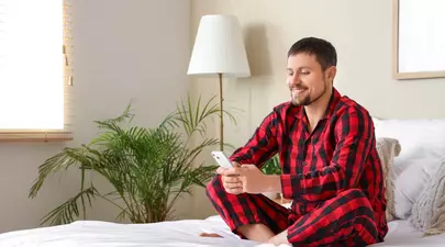 Zodiacul Chinezesc. Ce zodie chinezească ești în funcție de anul nașterii