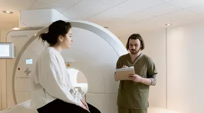 Zodiacul Chinezesc. Ce zodie chinezească ești în funcție de anul nașterii