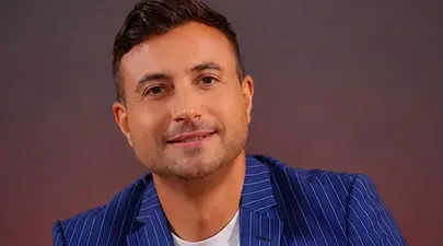 Zodiacul Chinezesc. Ce zodie chinezească ești în funcție de anul nașterii
