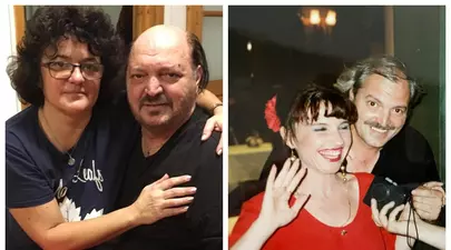 Zodiacul Chinezesc. Ce zodie chinezească ești în funcție de anul nașterii