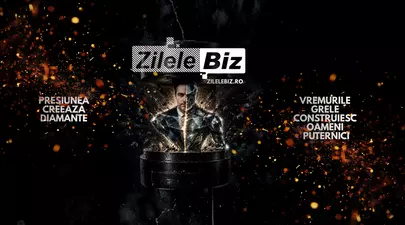 Zodiacul Chinezesc. Ce zodie chinezească ești în funcție de anul nașterii