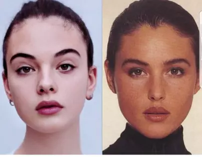 101538134_926561704435039_2511273352270708736_n