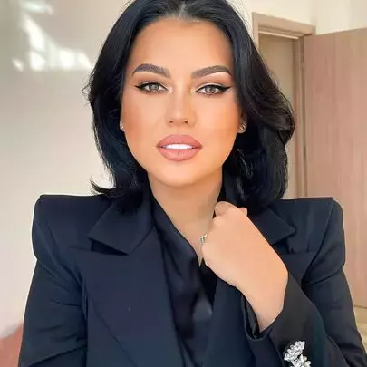 romina-gingasu-piero-ferrari-1