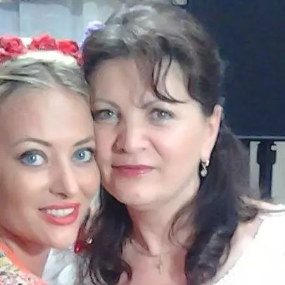 mama-deliei-primele-declaratii-dupa-ce-artista-a-spus-de-ce-nu-vrea-copii.-2