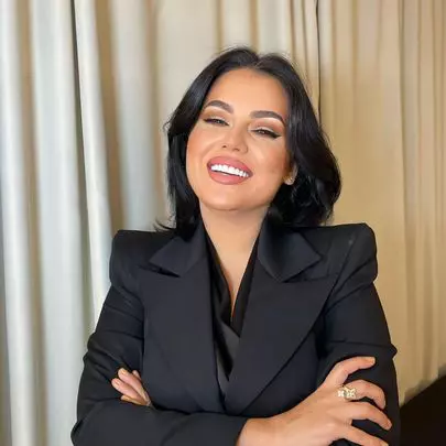 romina-gingasu-piero-ferrari-