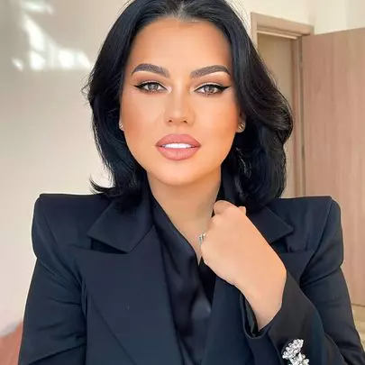 romina-gingasu-piero-ferrari-1