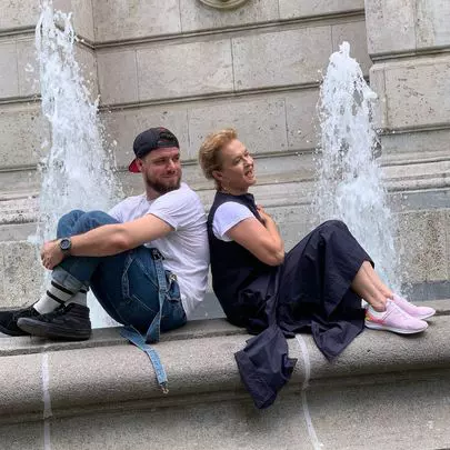 cum-arata-si-cu-ce-se-ocupa-maria-fiica-monei-nicolici-10