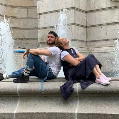 cum-arata-si-cu-ce-se-ocupa-maria-fiica-monei-nicolici-8