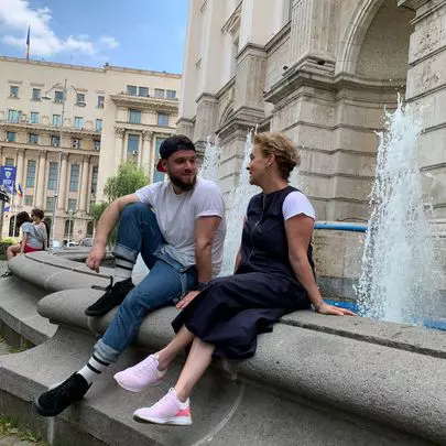 cum-arata-si-cu-ce-se-ocupa-maria-fiica-monei-nicolici-9