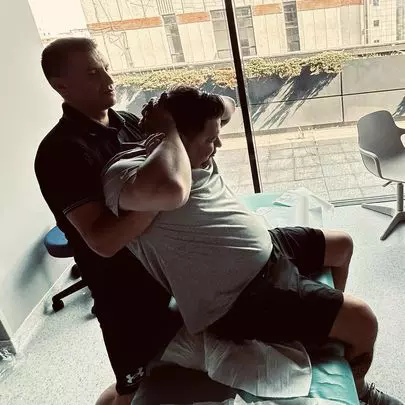 348218621_1178982782779408_199372823137323060_n