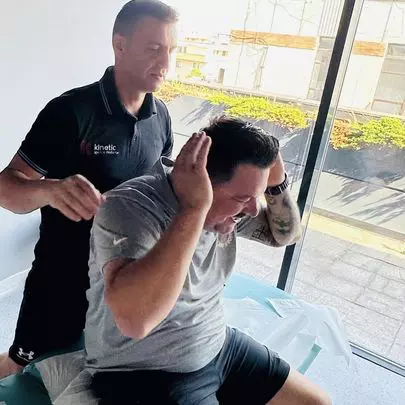 348229479_1433119520847868_9165504611277928041_n