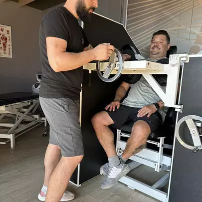 348295753_798131775361249_1427930596899498733_n