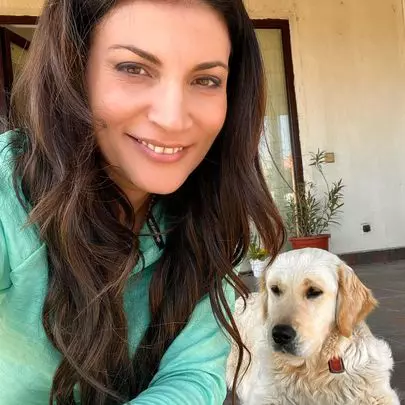 337526491_1590247801487608_7173023045571372268_n