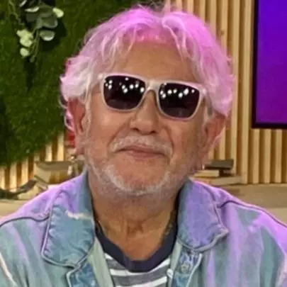 ovidiu-lipan-tandarica-2