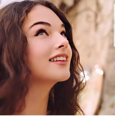 101472746_290703202321866_5023564203768676352_n