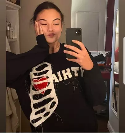 101653654_1619893741508338_7230975195442315264_n