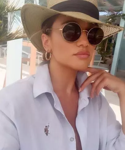 claudia-patrascanu-3