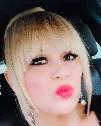 mirela-petrean-clinica-mitu-stoian-3