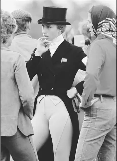 A participat la Jocurile Olimpice