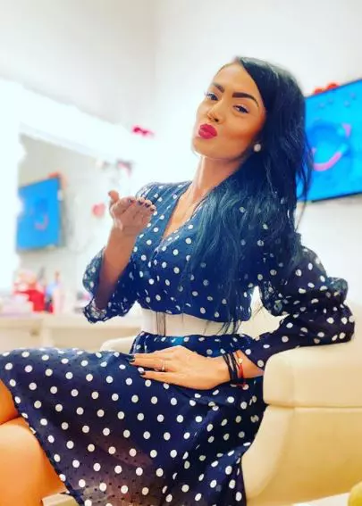 andreea-mantea-iubit-2