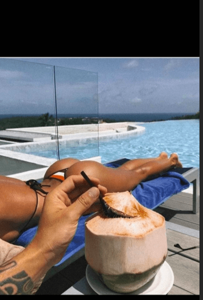 Screenshot-2020-07-08-17.07.51