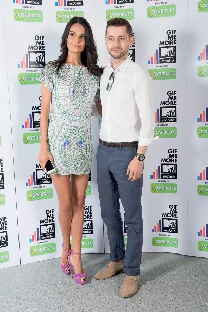 1-Anca-Serea-si-Adi-Sana2013