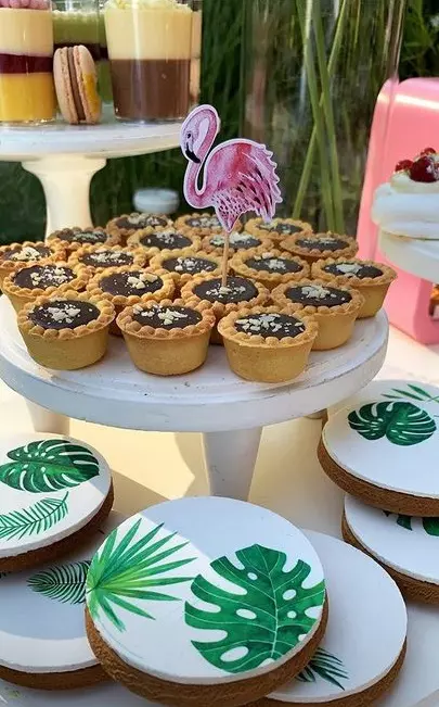 Alexia-Eram-petrecere-4