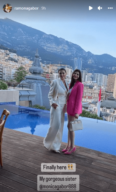 monica-si-ramona-gabor-in-tinute-business-cum-s-au-imbracat-cele-doua-intr-o-calatorie-de-afaceri-la-monaco_2