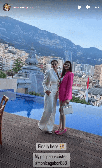 monica-si-ramona-gabor-in-tinute-business-cum-s-au-imbracat-cele-doua-intr-o-calatorie-de-afaceri-la-monaco_2