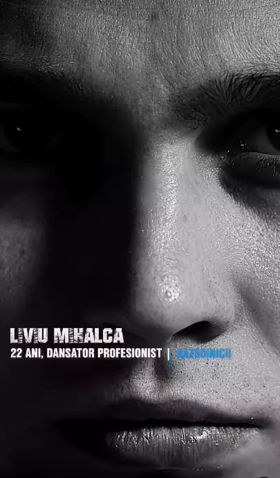 liviu-mihalca-survivor-1