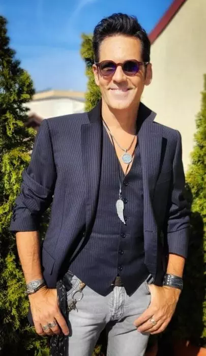 stefan-banica-3