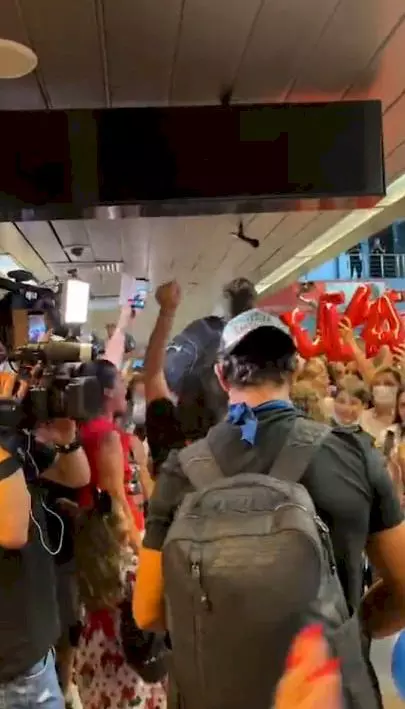 zanni-aeroport-castigatorul-survivor-3