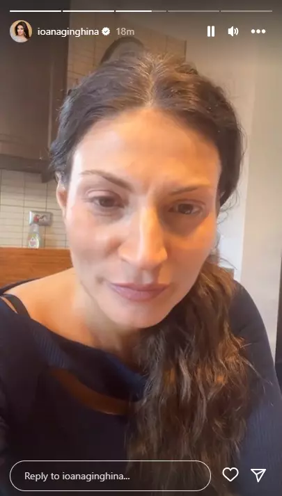 ioana-ginghina-insta