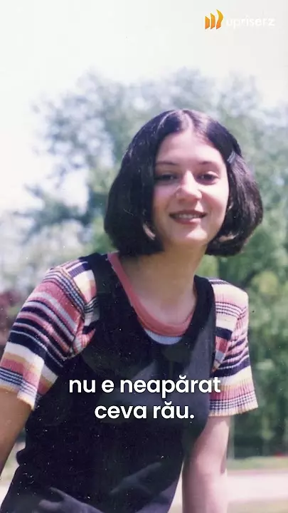 Amalia Enache adolescentă (4)