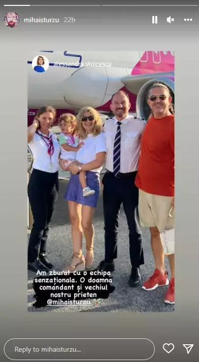 Ce-dieta-tine-Alessandra-Stoicescu-12