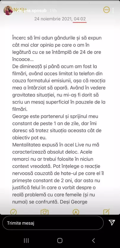 Viviana-Sposub-dupa-ce-George-Burcea-a-instigat-la-violenta-domestica-„-1