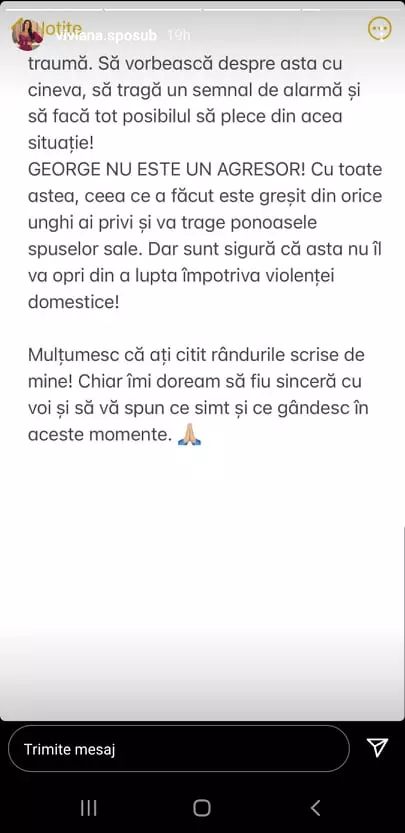 Viviana-Sposub-dupa-ce-George-Burcea-a-instigat-la-violenta-domestica-„-3