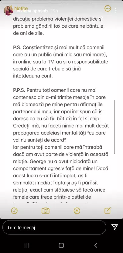 Viviana-Sposub-dupa-ce-George-Burcea-a-instigat-la-violenta-domestica-„-4