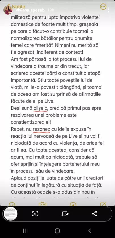 Viviana-Sposub-dupa-ce-George-Burcea-a-instigat-la-violenta-domestica-„-5