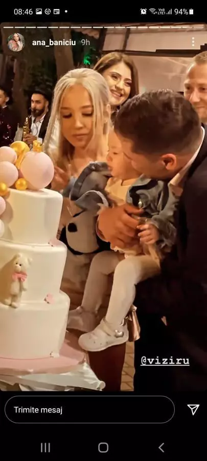 turta-fiicei-lui-augustin-viziru-petrecere-cu-lautari-si-vedete-din-showbiz-ce-a-ales-de-pe-tava-maria_13