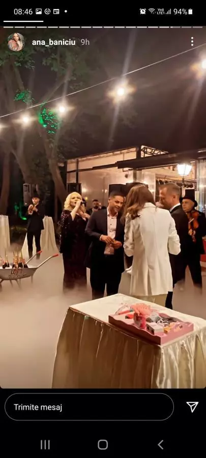 turta-fiicei-lui-augustin-viziru-petrecere-cu-lautari-si-vedete-din-showbiz-ce-a-ales-de-pe-tava-maria_14