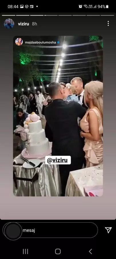 turta-fiicei-lui-augustin-viziru-petrecere-cu-lautari-si-vedete-din-showbiz-ce-a-ales-de-pe-tava-maria_7