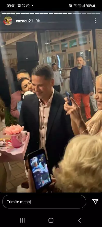 turta-fiicei-lui-augustin-viziru-petrecere-cu-lautari-si-vedete-din-showbiz-ce-a-ales-de-pe-tava-maria_8