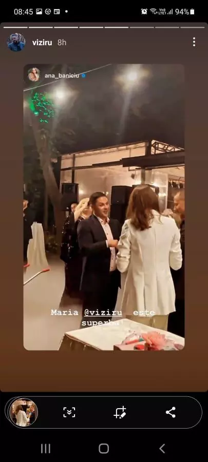 turta-fiicei-lui-augustin-viziru-petrecere-cu-lautari-si-vedete-din-showbiz-ce-a-ales-de-pe-tava-maria_9