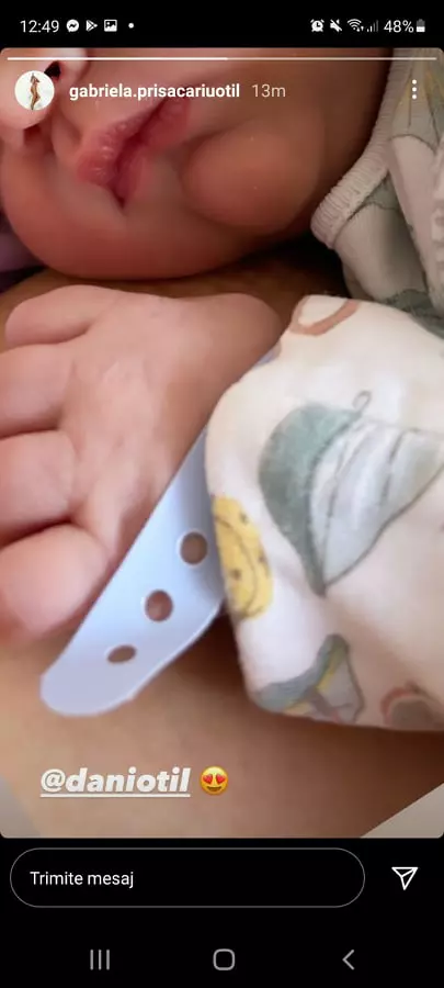 241704291_229669798993199_5744063180738582482_n