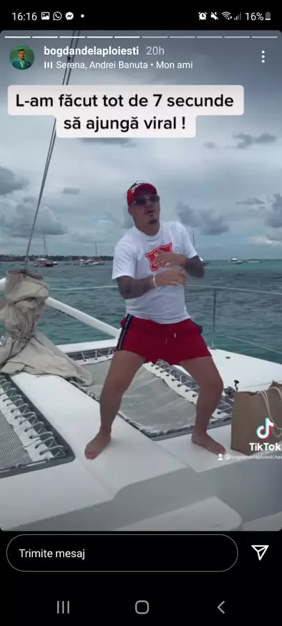 253172852_427842952048054_3523152879674307141_n