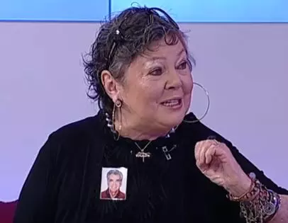 anca-pandrea-alexandru-papadopol-5