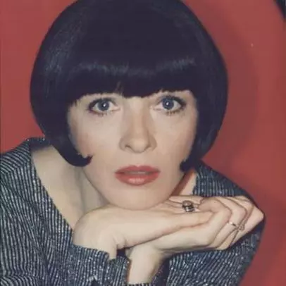Neti Sandu 6